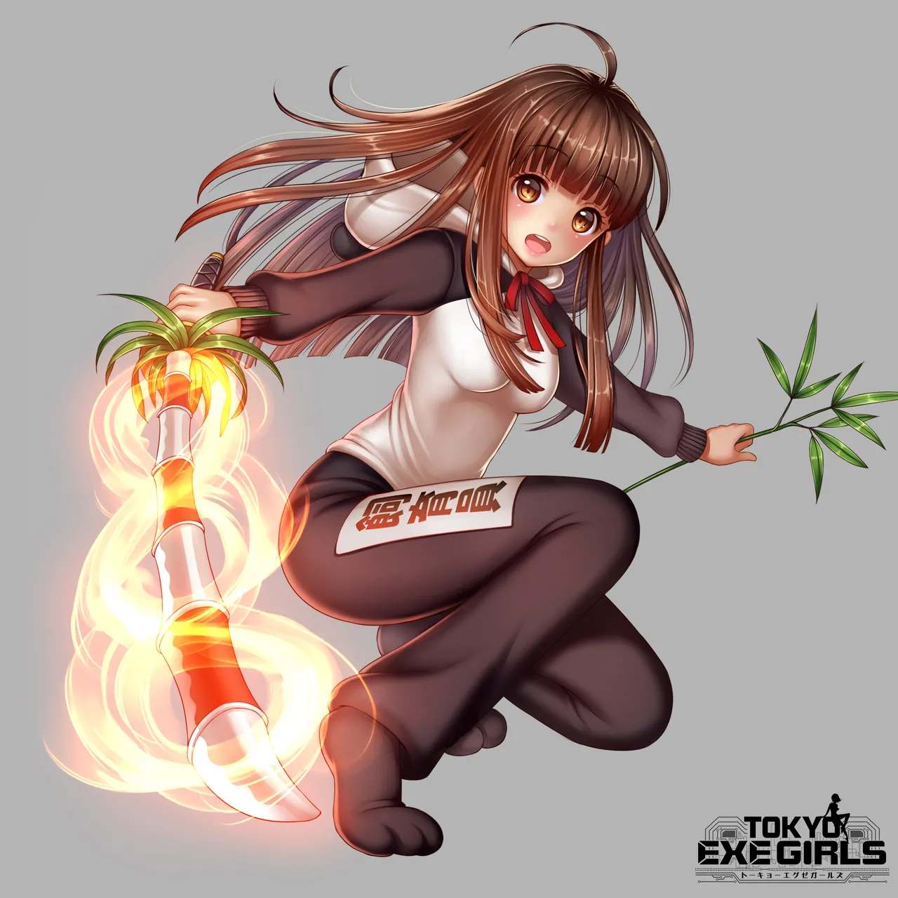 Re:shimashima page 5 full