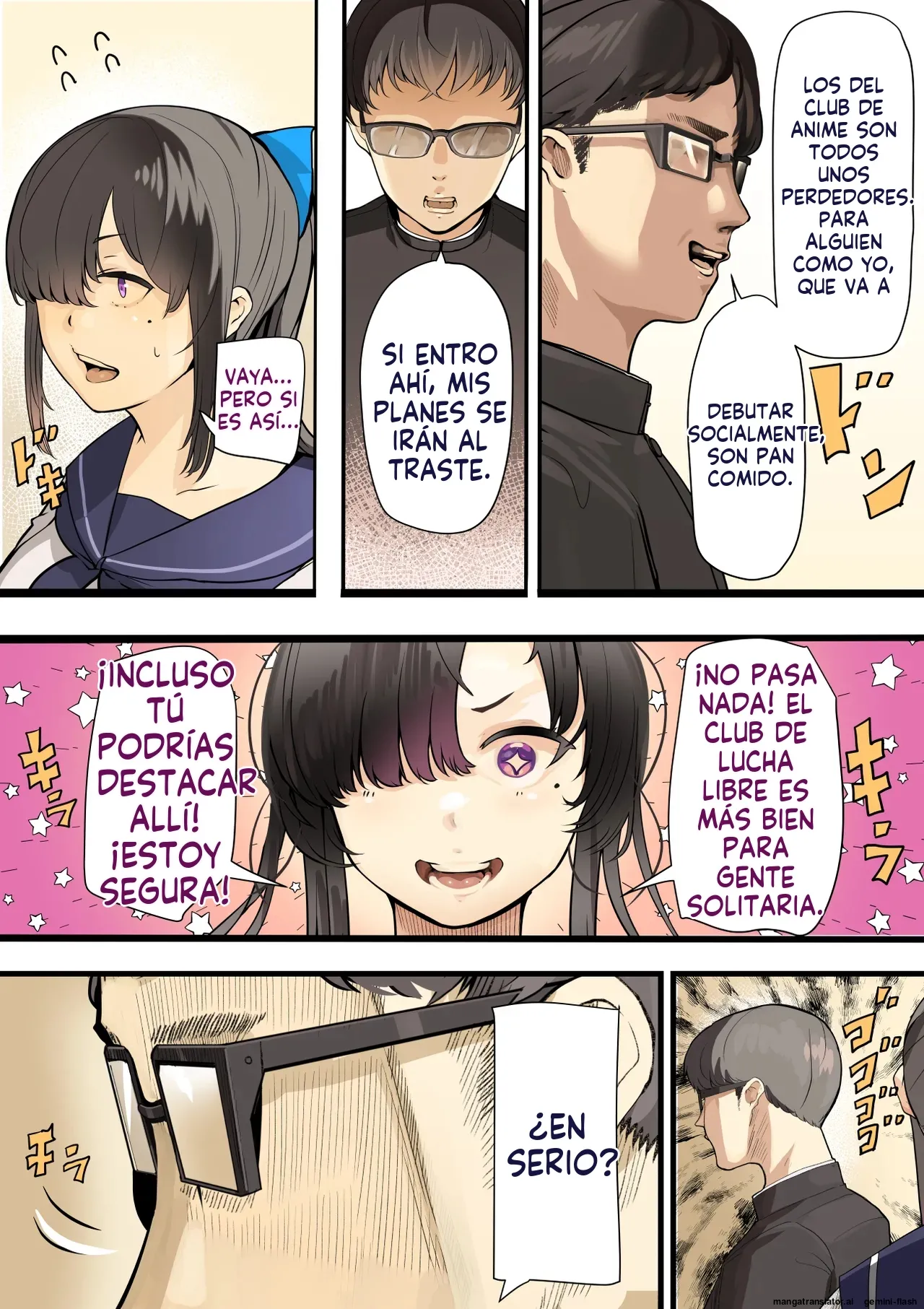 Kimi no Maku o Yaburu no wa Boku dato Omotteta 1  MTL page 7 full