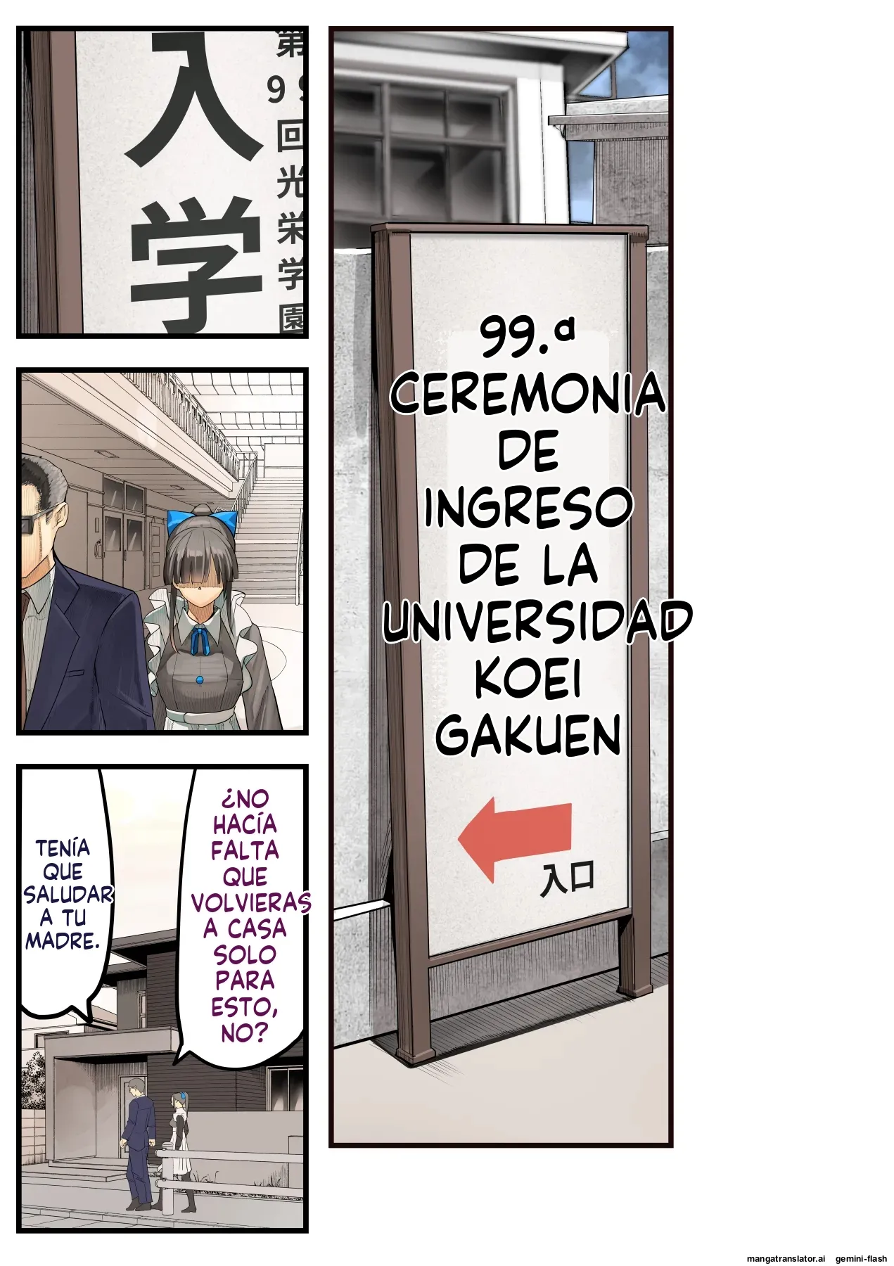 Kimi no Maku o Yaburu no wa Boku dato Omotteta 1  MTL page 9 full