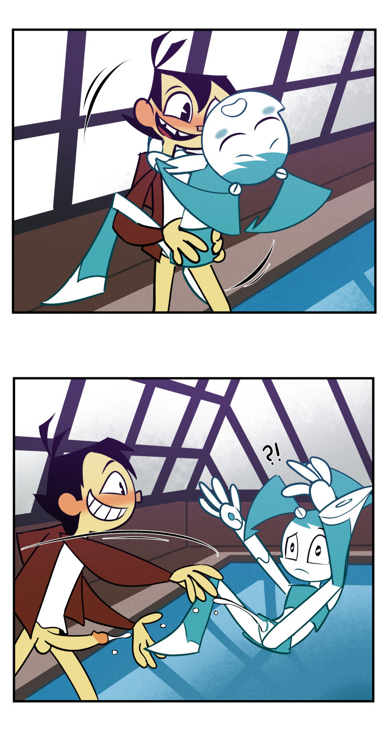 makguff page 10 full