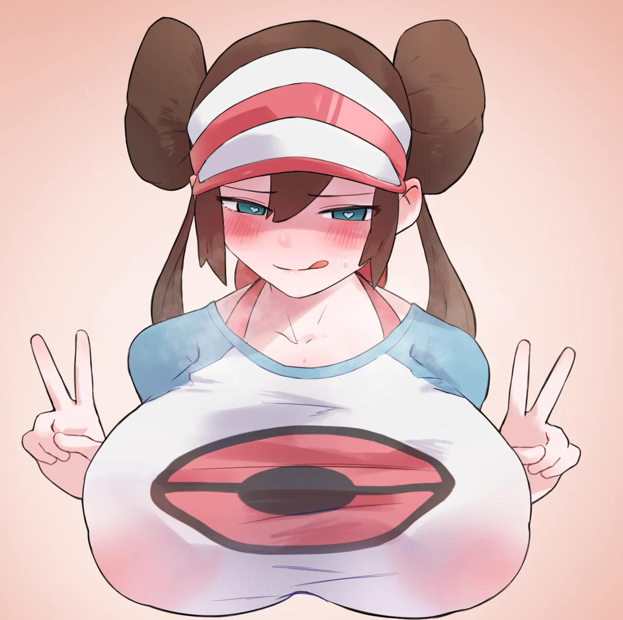 メイちゃん page 5 full