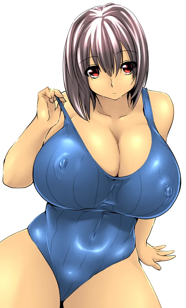 Pixiv_965802 page 5 full