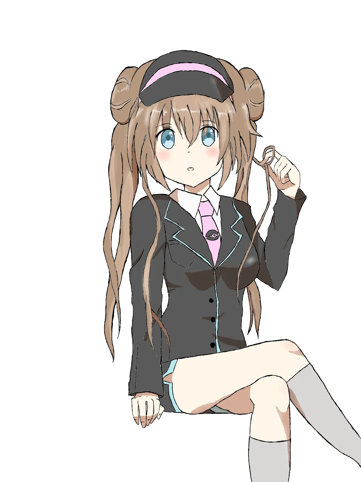 jyakoten page 10 full