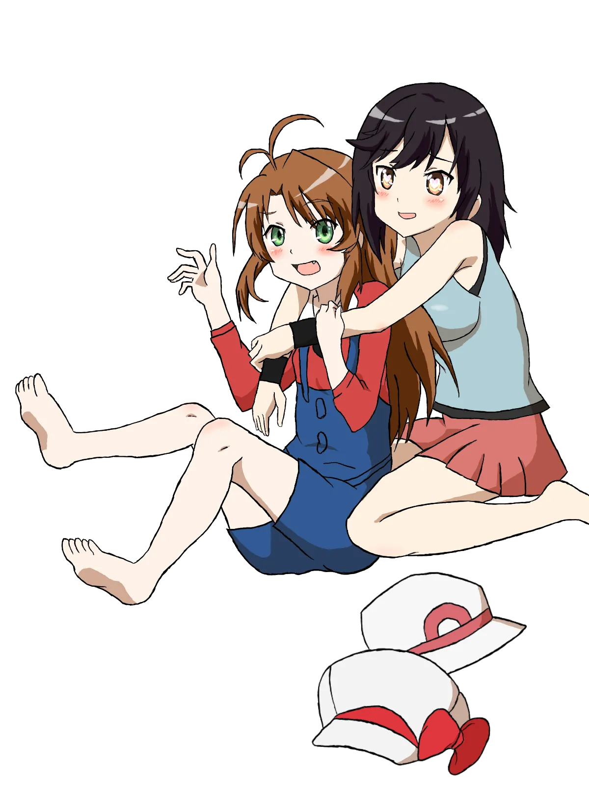 jyakoten page 2 full