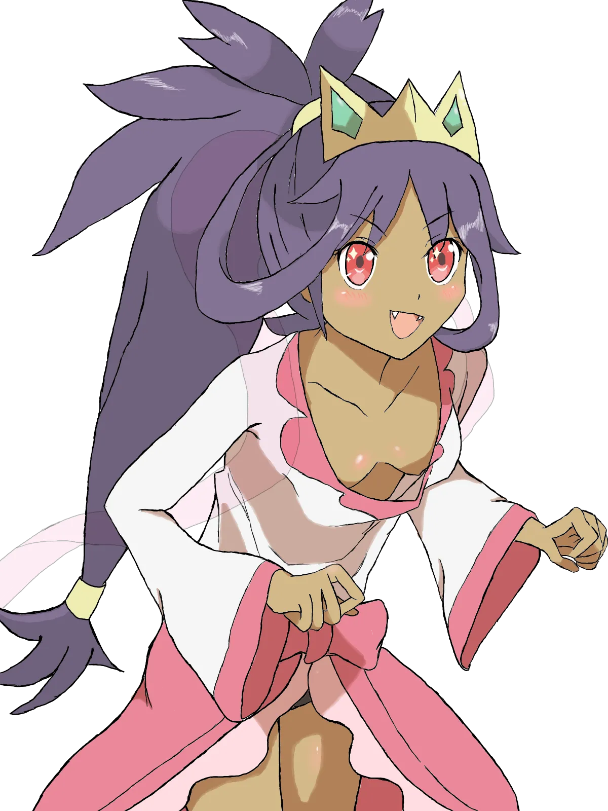 jyakoten page 3 full