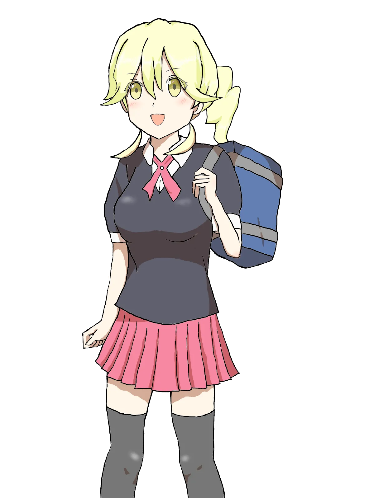 jyakoten page 4 full