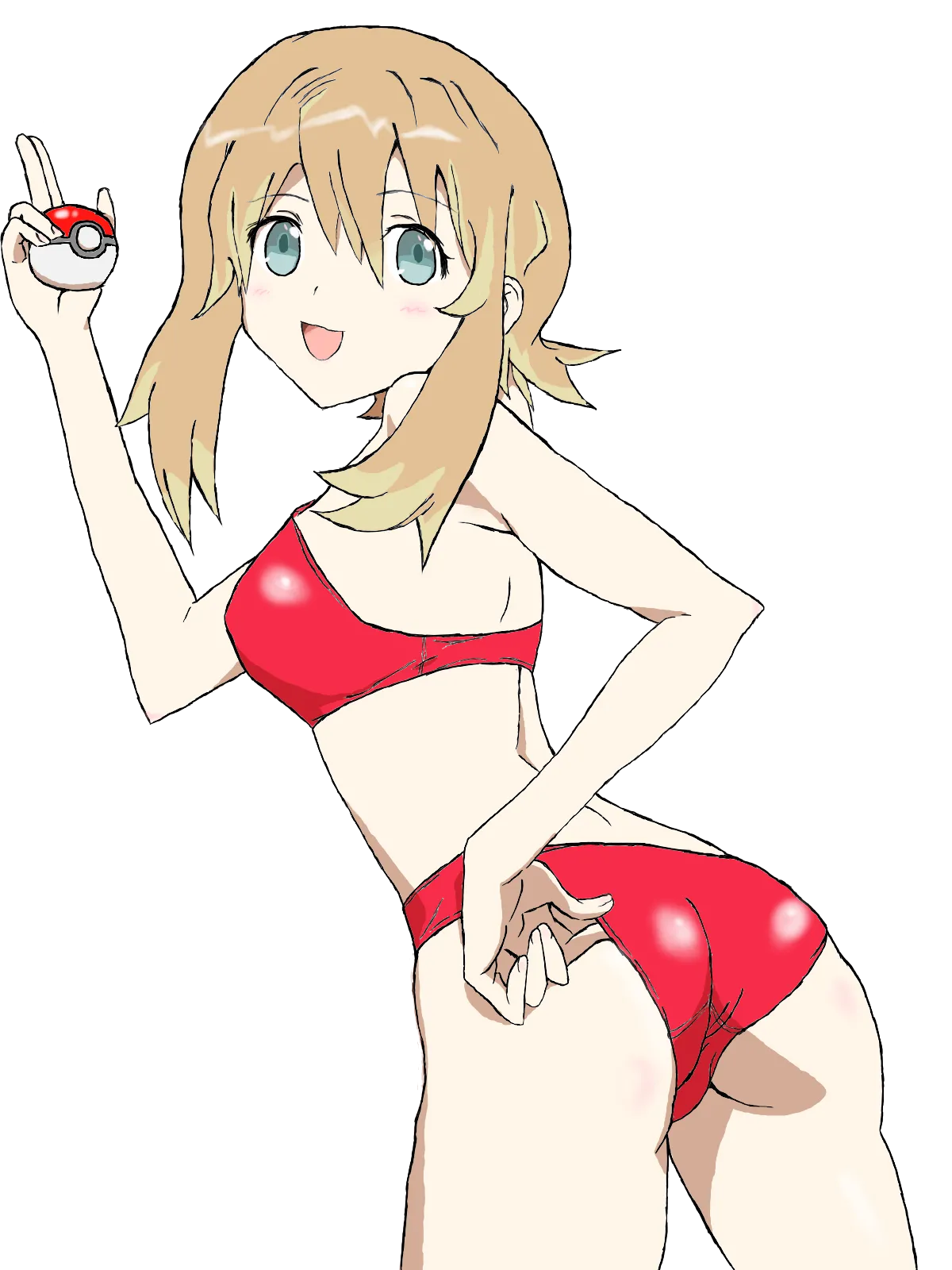 jyakoten page 5 full