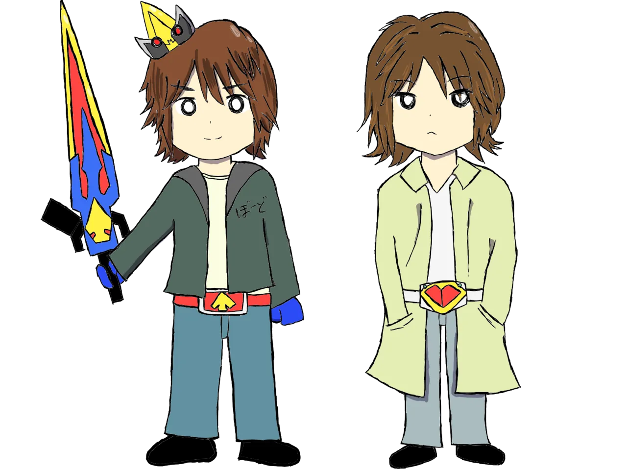 jyakoten page 6 full