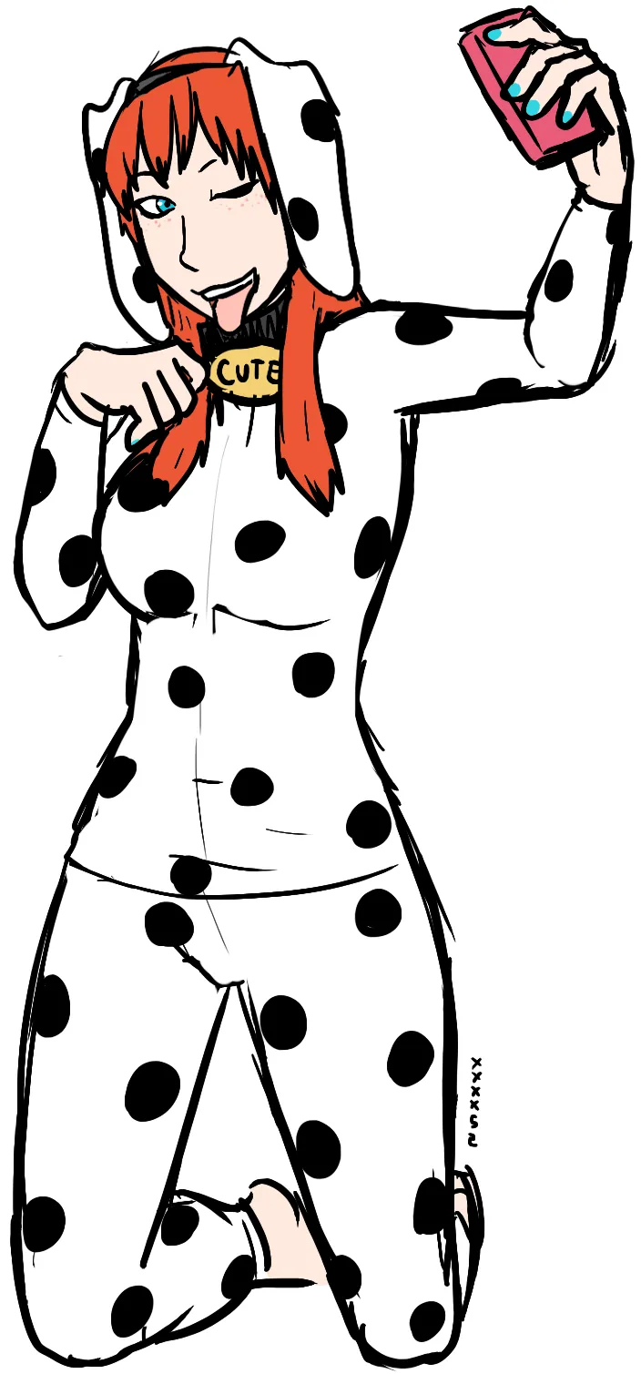 TogFuckToy page 1 full