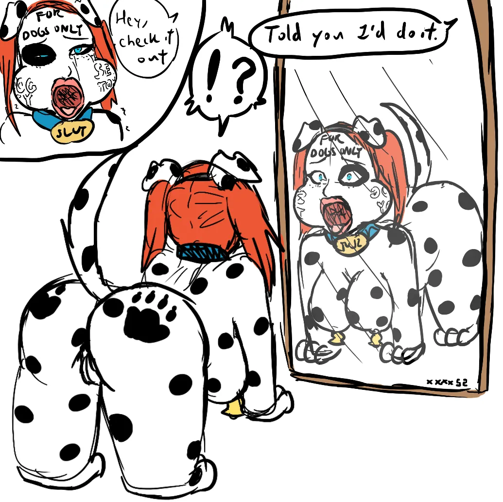 TogFuckToy page 4 full