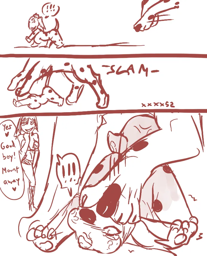 TogFuckToy page 7 full