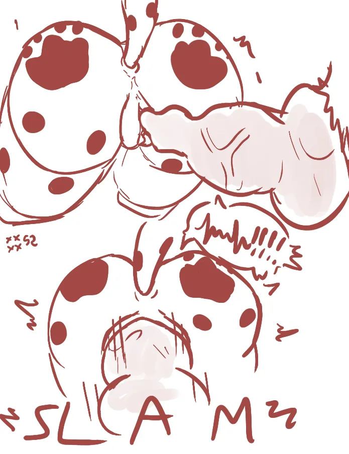 TogFuckToy page 8 full