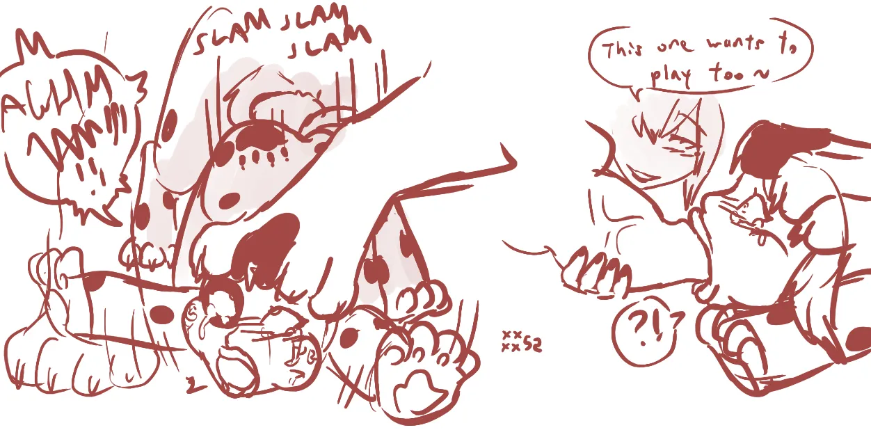 TogFuckToy page 9 full