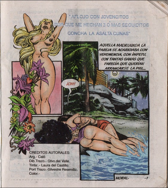 mujeres inmorales 01 page 2 full