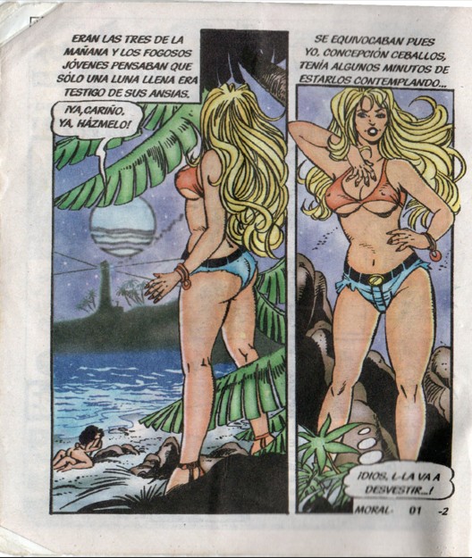 mujeres inmorales 01 page 3 full