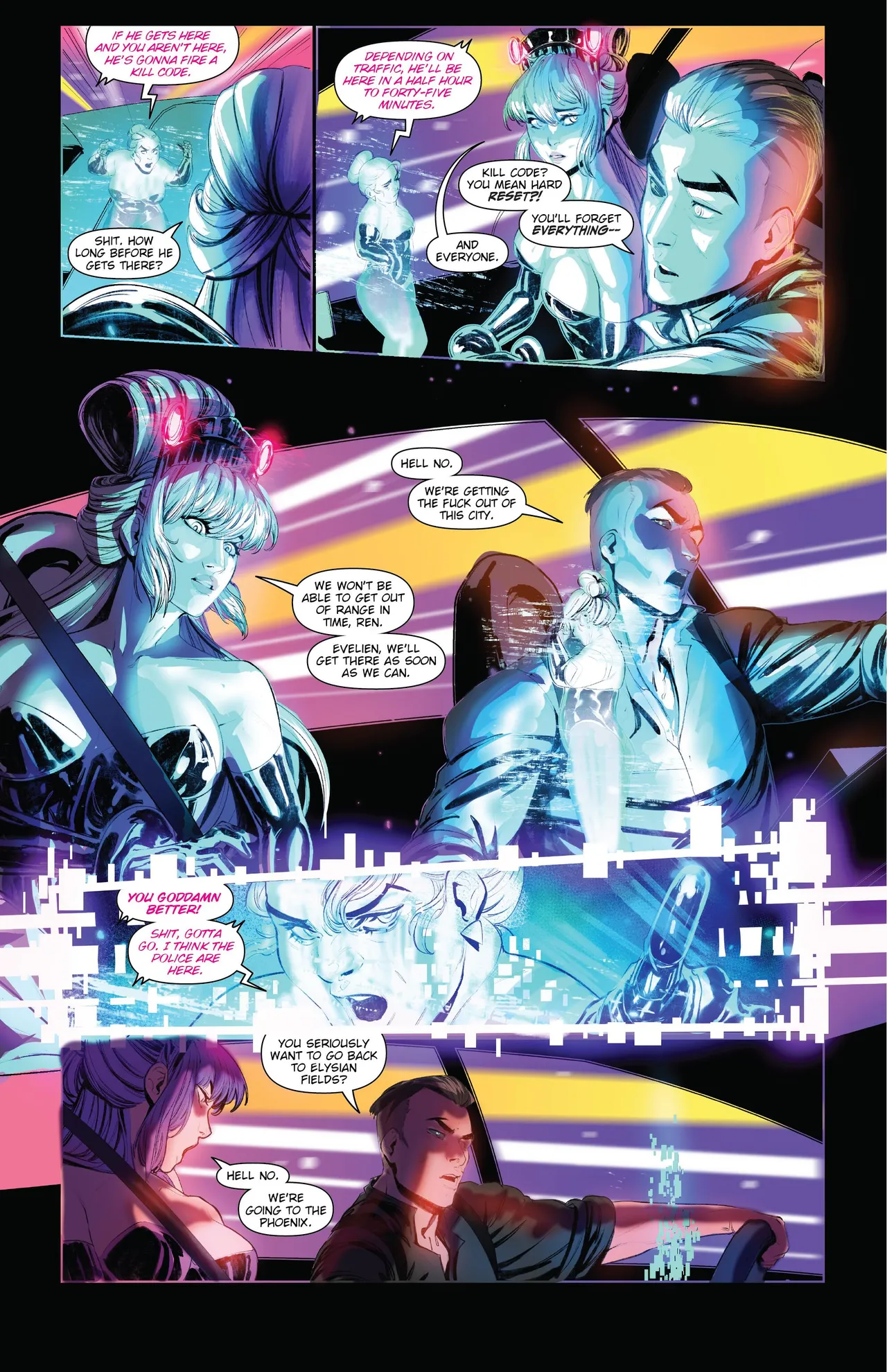 Hyper Geist 3 page 7 full