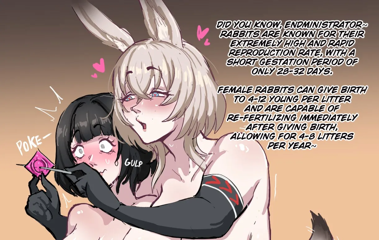 Special Delivery page 1 full