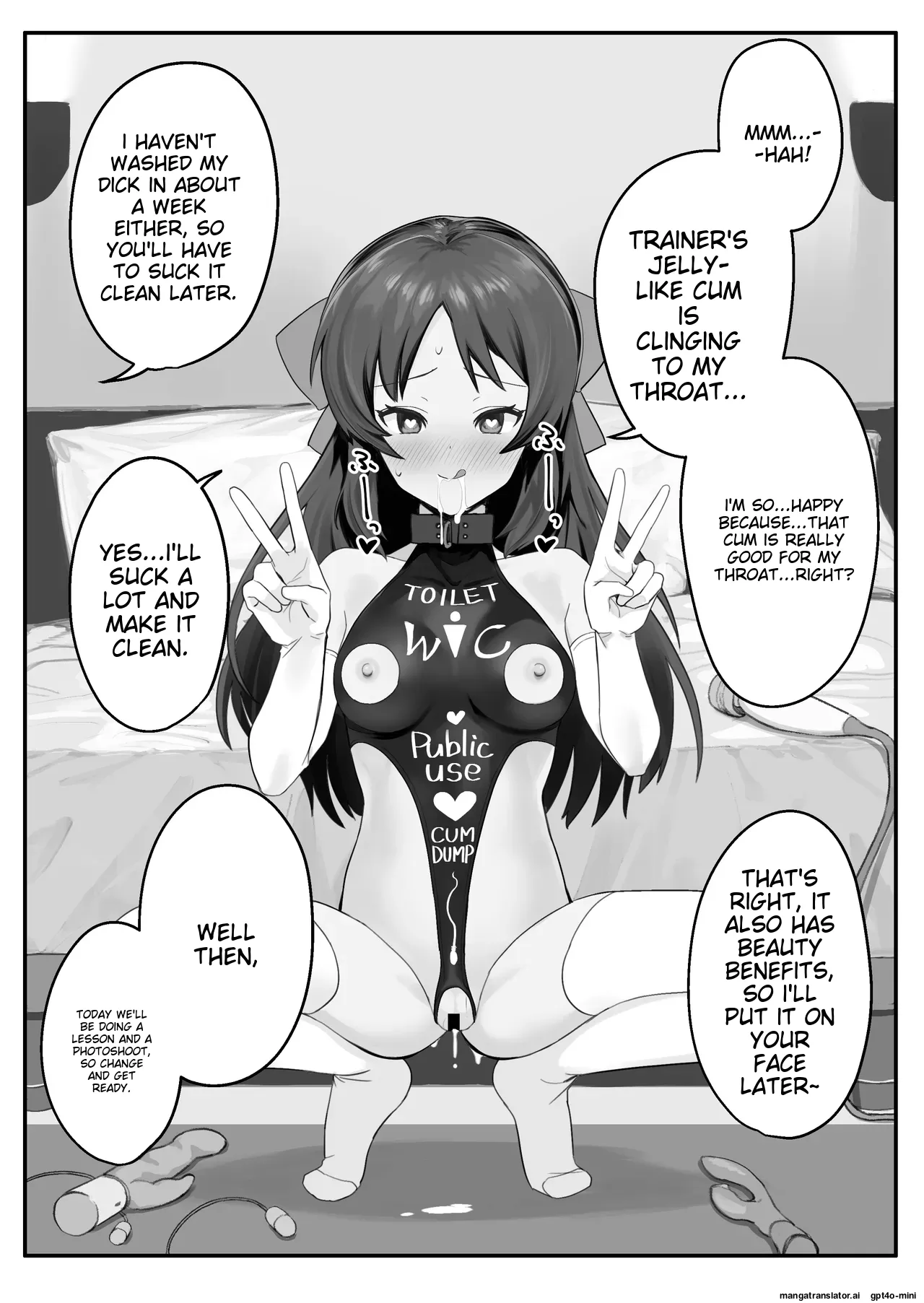 _vanadium_ page 5 full