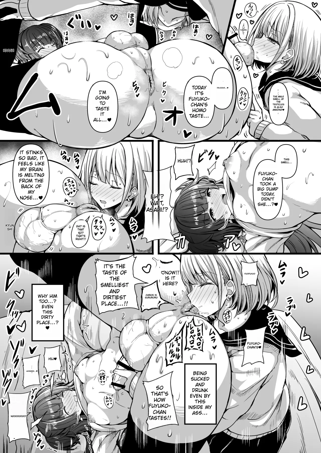HMSK2 page 10 full