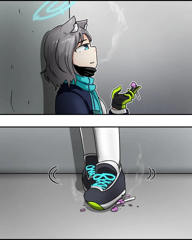 C/H page 2 full