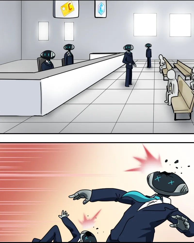 C/H page 5 full