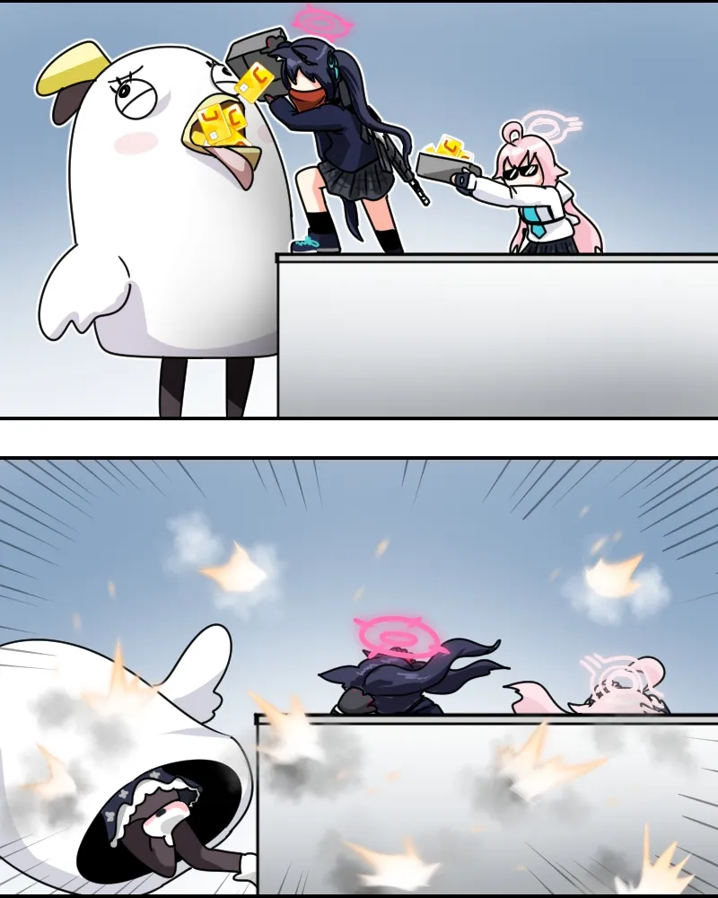 C/H page 8 full