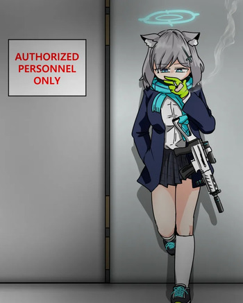 C/H cover