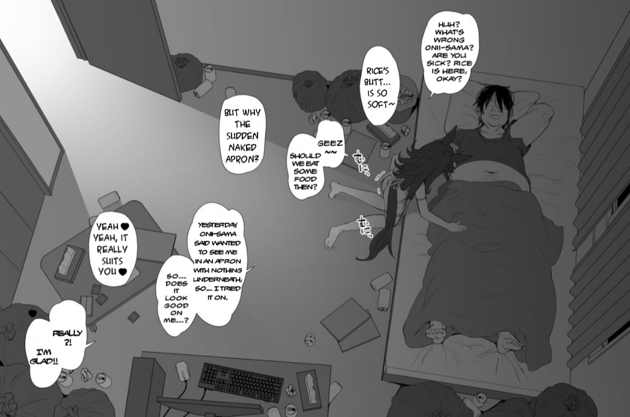 RiceShower-hahakigi page 4 full