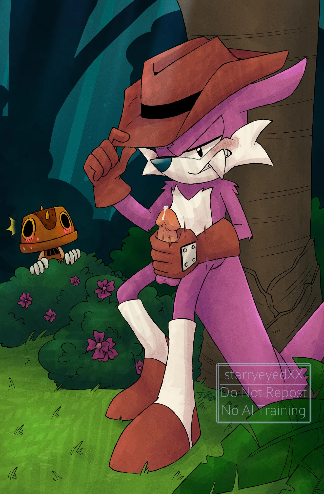 StarryeyedXX page 10 full