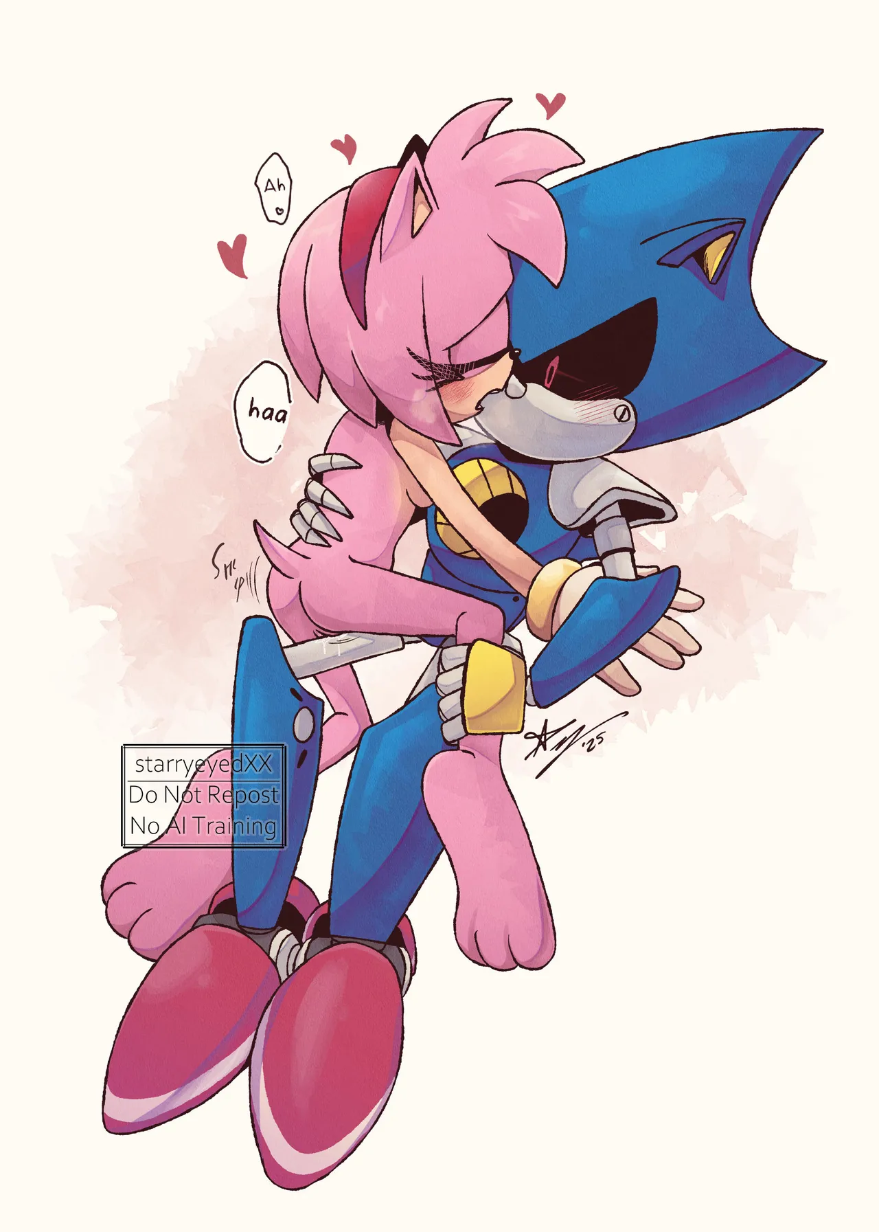 StarryeyedXX page 8 full