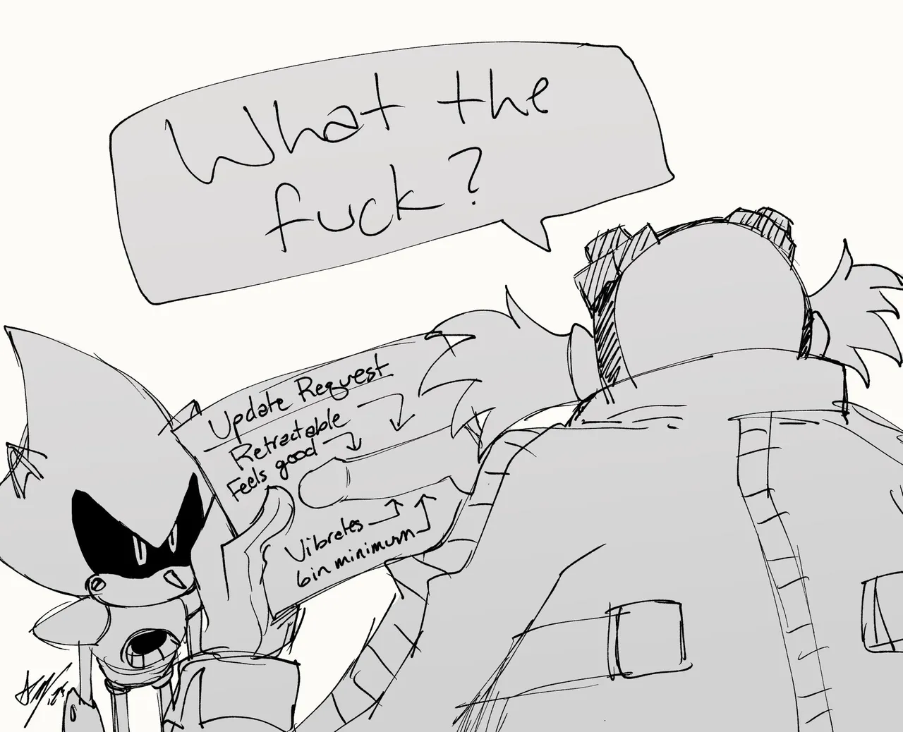 StarryeyedXX page 9 full