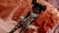 Heroine Impregnations 38