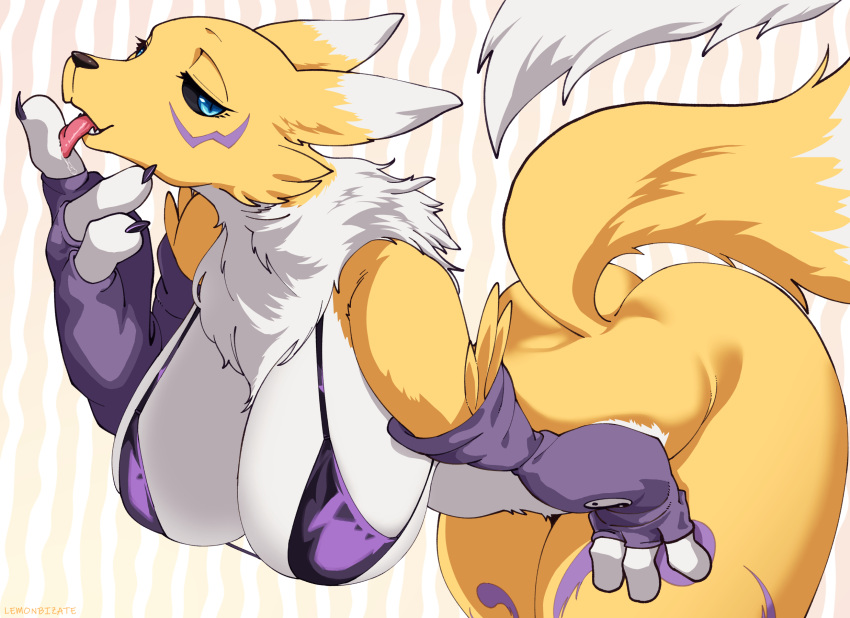 LEMONBIZATE page 9 full