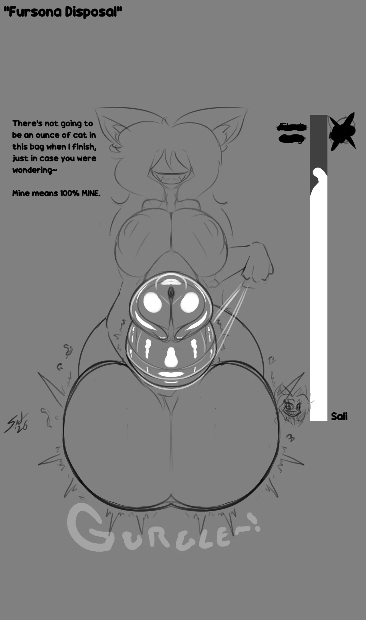 The Conception Foundation - Fursona Disposal page 6 full