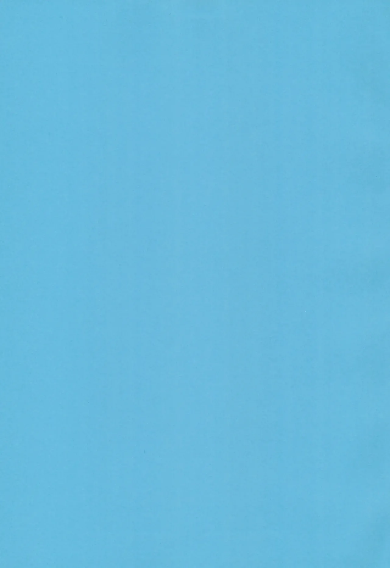 Digimon nanka kirai -Odio a los Digimon- Spanish Colored page 3 full