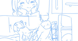 いたがきすーぱーDX Part.2024