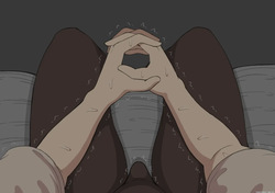 She's been targeted continued ~Depravity~ MTL