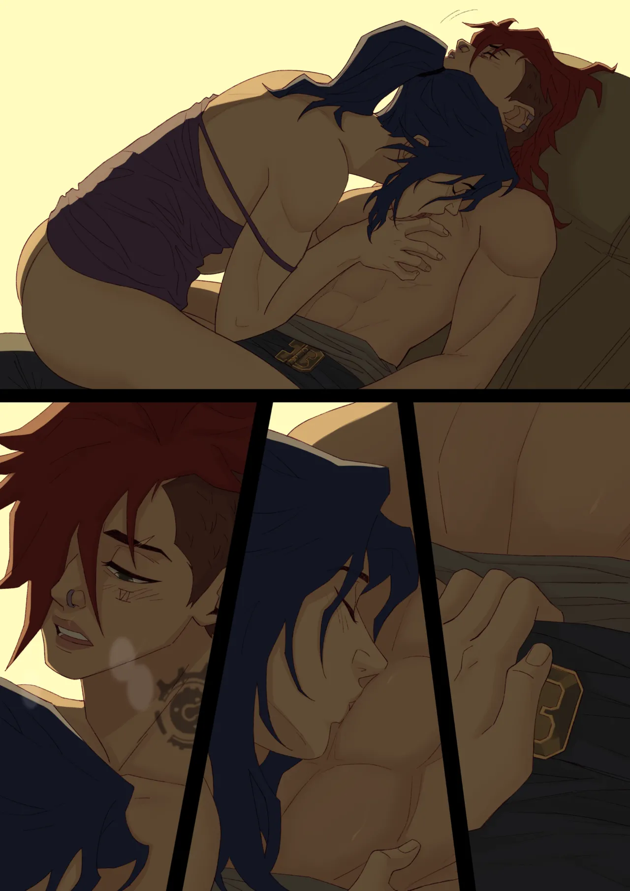 Caitvi 2 page 10 full