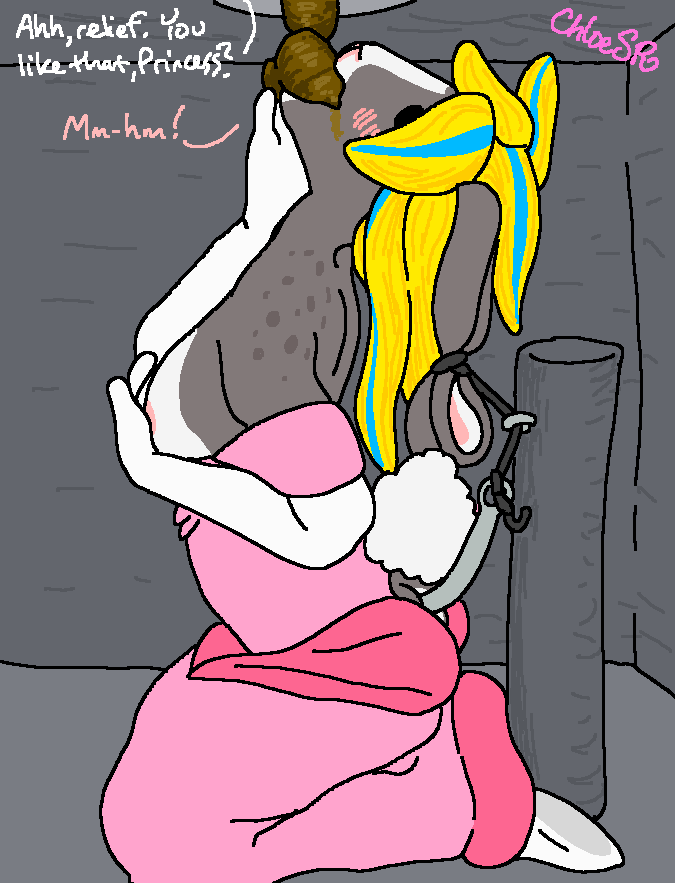 Permanent Position page 2 full