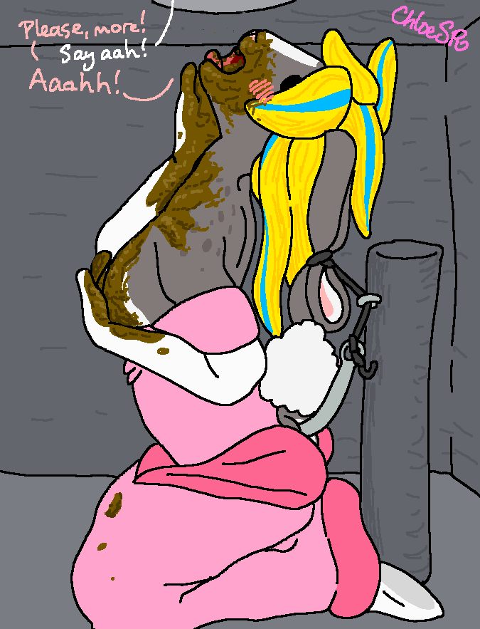 Permanent Position page 3 full