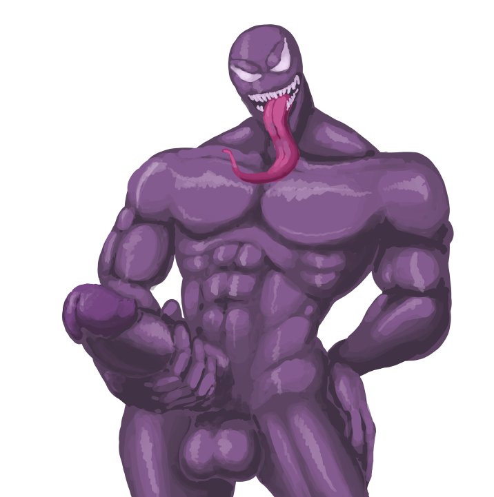 BombOil Twitter page 6 full