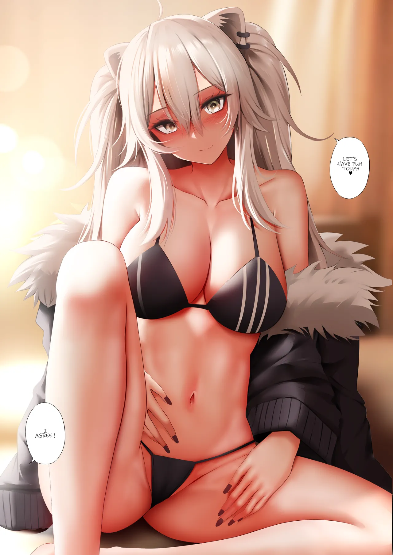 2022 Illustrations page 4 full