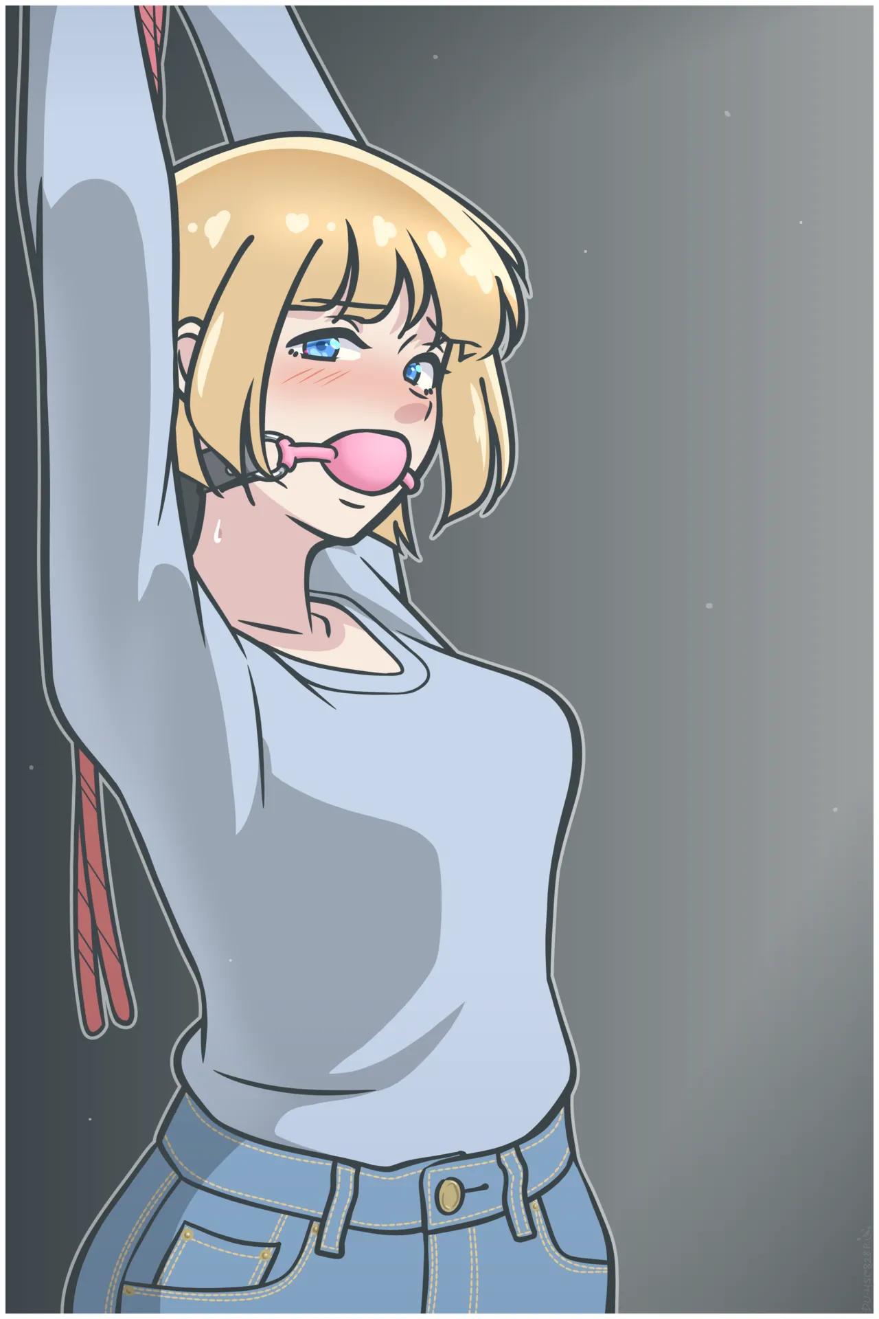11時27分 page 10 full