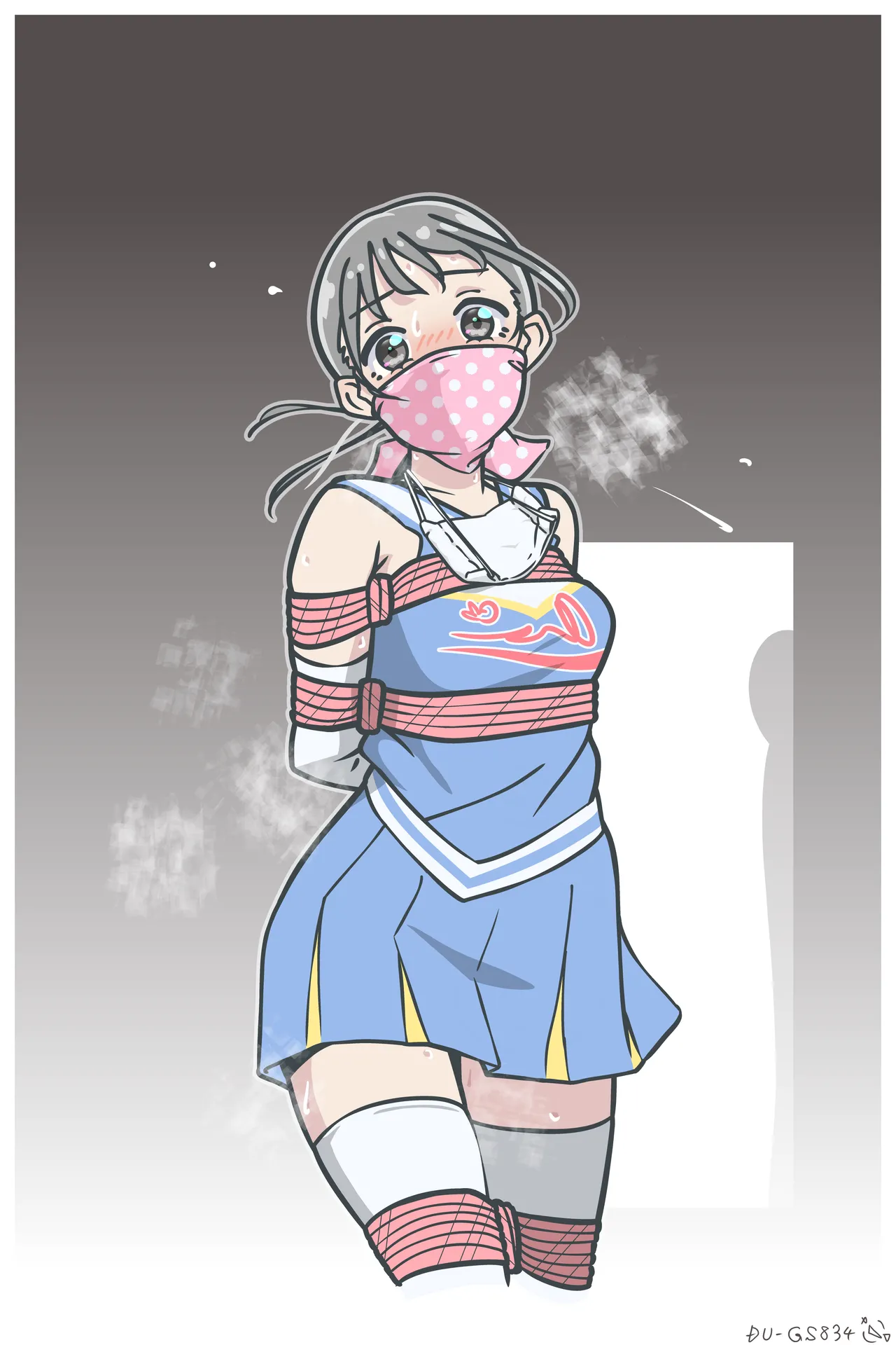 11時27分 page 2 full
