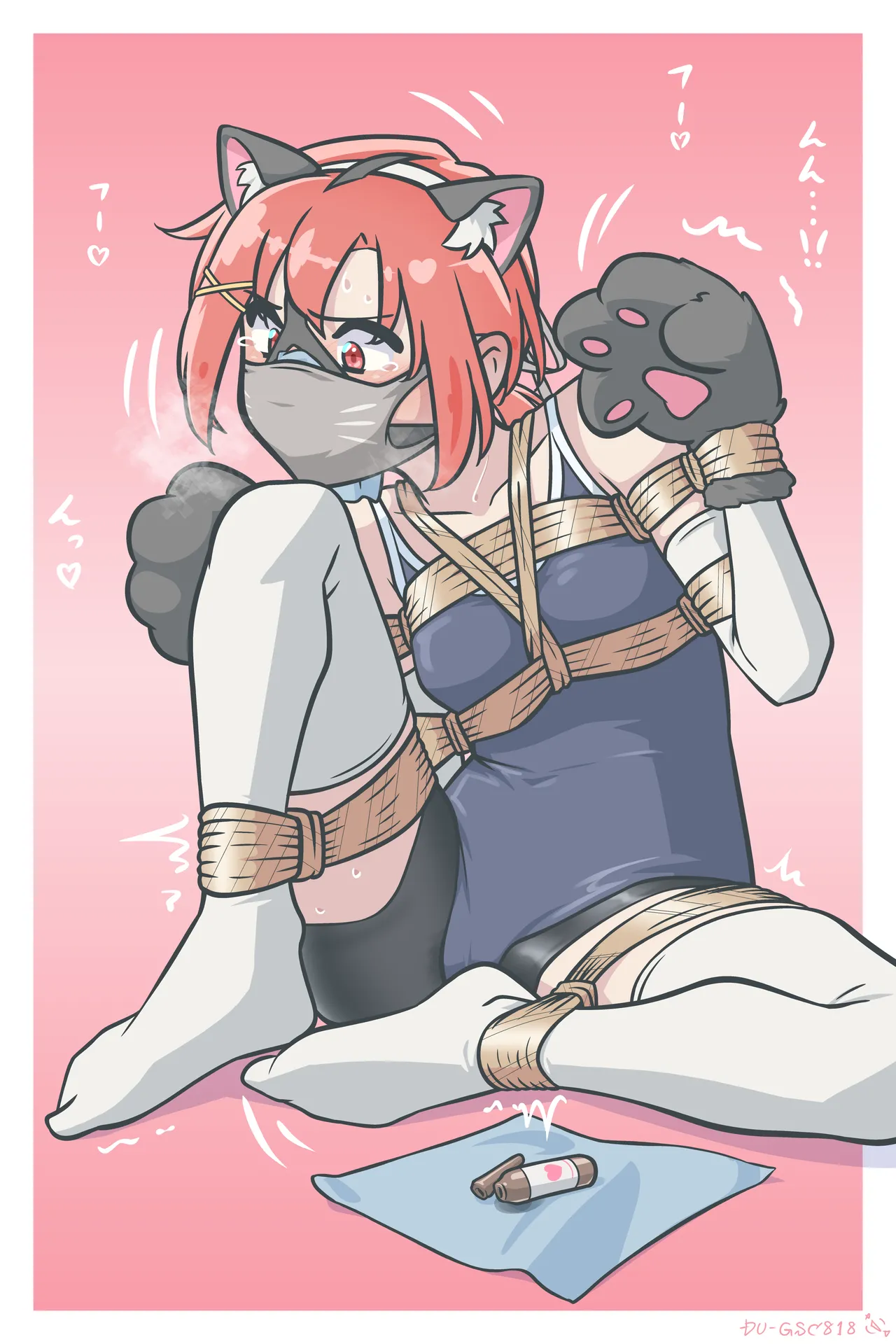 11時27分 page 3 full