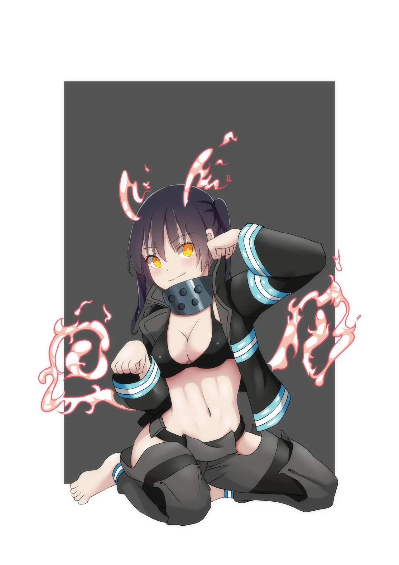 kai jj page 10 full