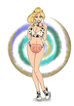 magnus chase and the gods of asgard