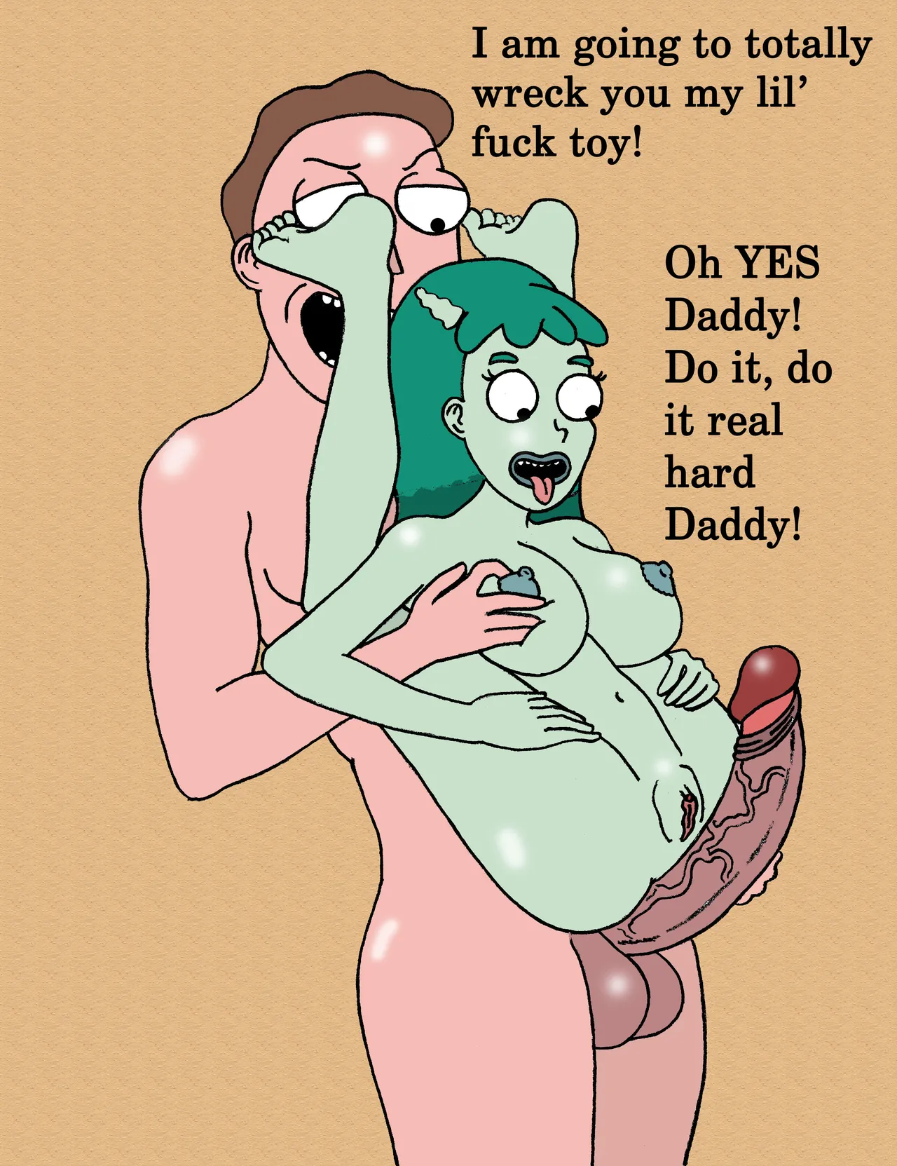 Planetina page 10 full