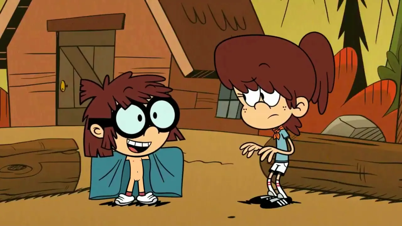 Illustrations page 1 full