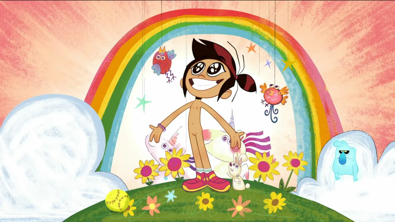 Illustrations page 10 full